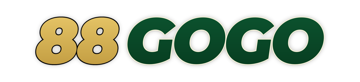 88gogo